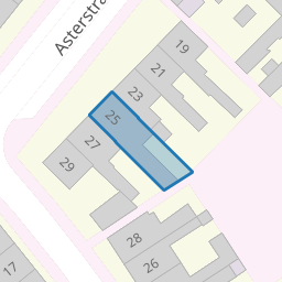 Perceel EDM00-D-6279