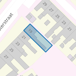 Perceel EDM00-D-6282