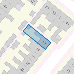 Perceel EDM00-D-6283