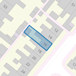 Perceel EDM00-D-6285