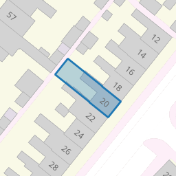 Perceel EDM00-D-6287