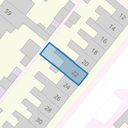 Perceel EDM00-D-6288