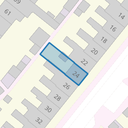 Perceel EDM00-D-6289