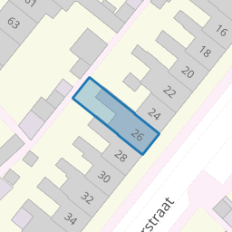 Perceel EDM00-D-6290