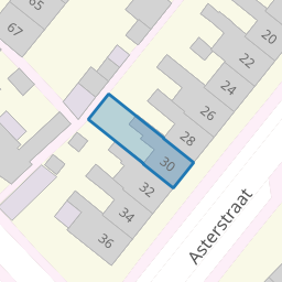 Perceel EDM00-D-6292