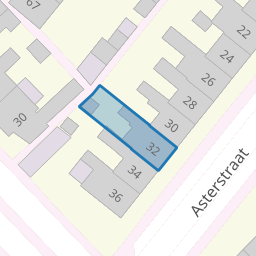 Perceel EDM00-D-6293