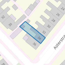 Perceel EDM00-D-6294