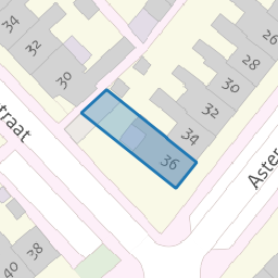 Perceel EDM00-D-6295