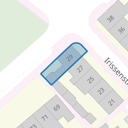 Perceel EDM00-D-6296