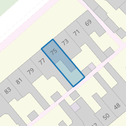 Perceel EDM00-D-6304