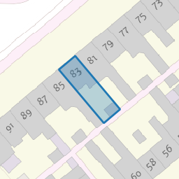 Perceel EDM00-D-6308