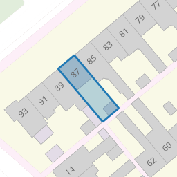 Perceel EDM00-D-6310