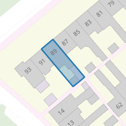 Perceel EDM00-D-6311