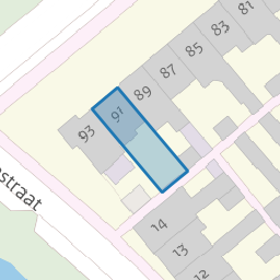 Perceel EDM00-D-6312