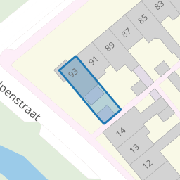 Perceel EDM00-D-6313