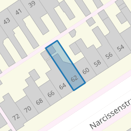Perceel EDM00-D-6315