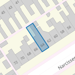 Perceel EDM00-D-6316