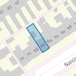 Perceel EDM00-D-6317