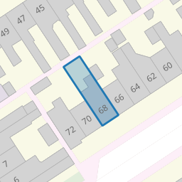 Perceel EDM00-D-6318