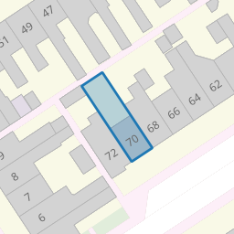 Perceel EDM00-D-6319