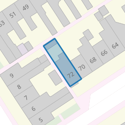 Perceel EDM00-D-6320