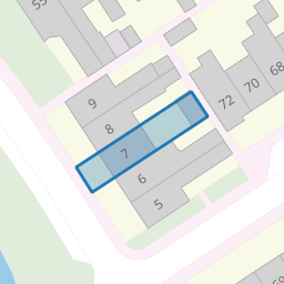 Perceel EDM00-D-6321