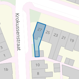 Perceel EDM00-D-6324