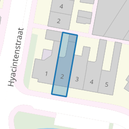 Perceel EDM00-D-6329