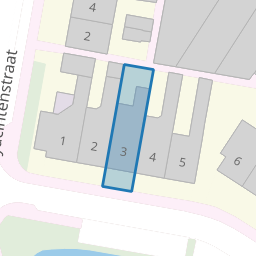 Perceel EDM00-D-6330