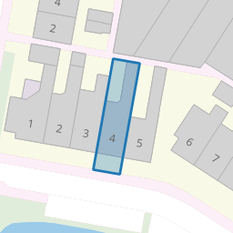 Perceel EDM00-D-6331