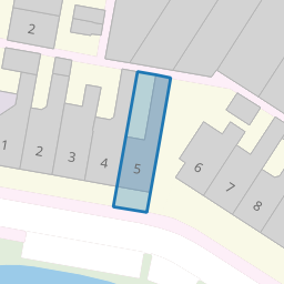 Perceel EDM00-D-6332