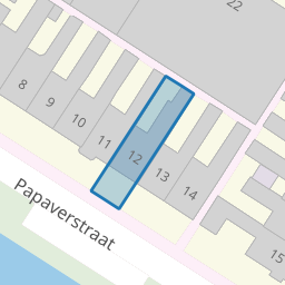 Perceel EDM00-D-6338