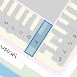 Perceel EDM00-D-6340