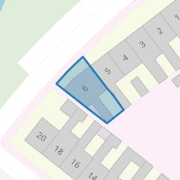 Perceel EDM00-D-6341