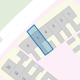 Perceel EDM00-D-6342