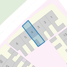 Perceel EDM00-D-6343