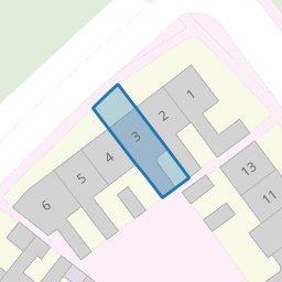 Perceel EDM00-D-6344