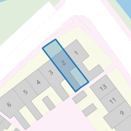 Perceel EDM00-D-6345