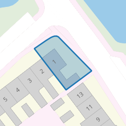 Perceel EDM00-D-6346