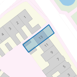 Perceel EDM00-D-6347