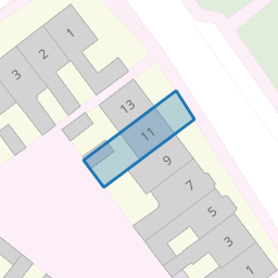 Perceel EDM00-D-6348