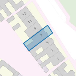 Perceel EDM00-D-6350