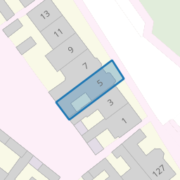 Perceel EDM00-D-6351