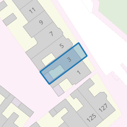 Perceel EDM00-D-6352