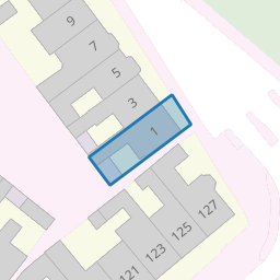 Perceel EDM00-D-6353