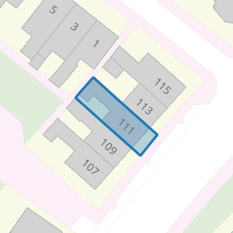 Perceel EDM00-D-6354