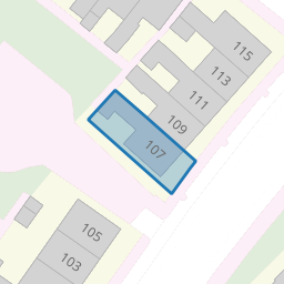 Perceel EDM00-D-6356
