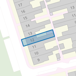 Perceel EDM00-D-6373