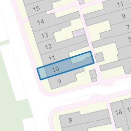 Perceel EDM00-D-6374