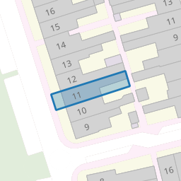 Perceel EDM00-D-6375
